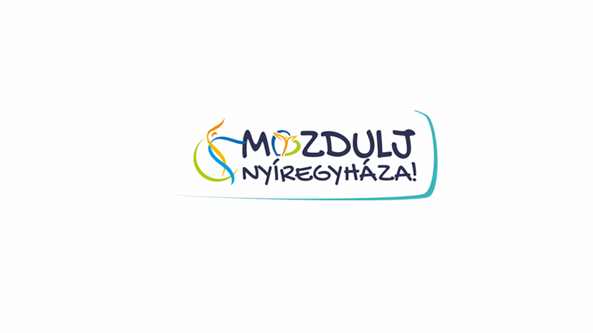 Móra ált. isk.